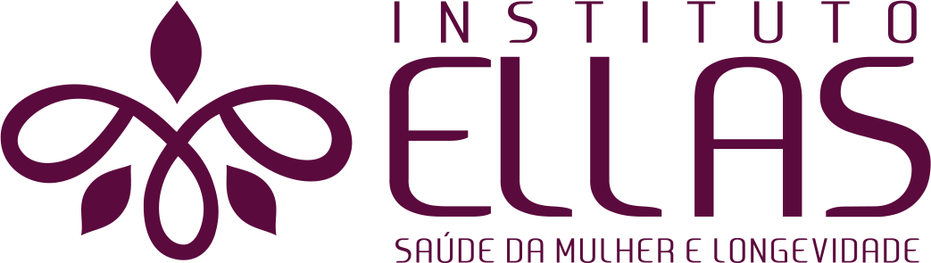 Instituto Ellas